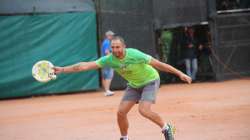 Finale Serie A Open Maschile 2015